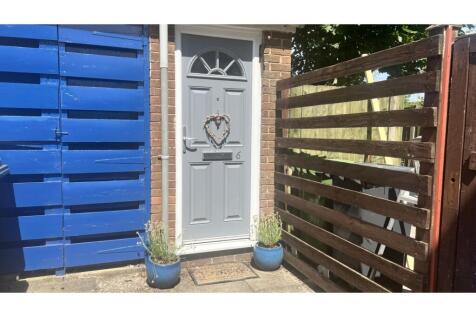 Property Image 17