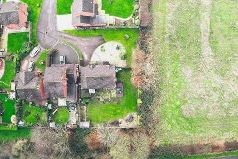 Site Aerial