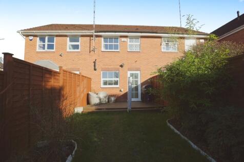 Property Image 12
