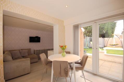 Kitchen Two