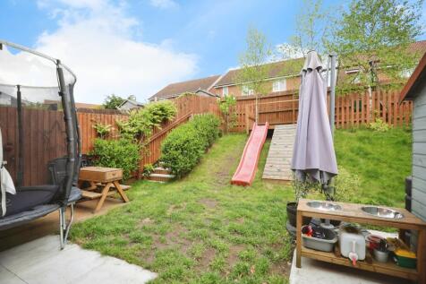Property Image 15