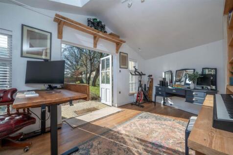Home Office