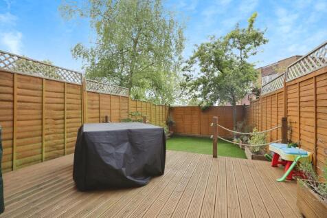 Property Image 13