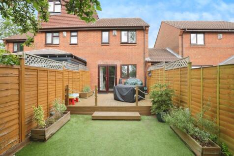 Property Image 14