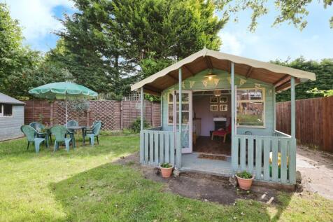 Summer House