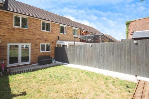 Property Image 17