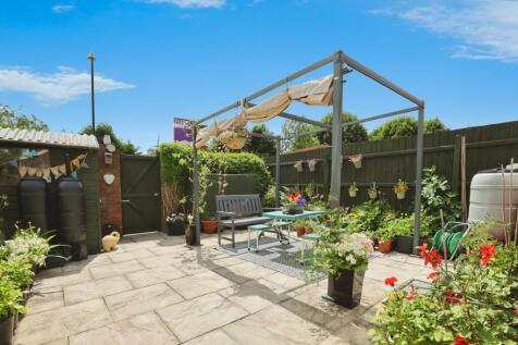 Property Image 15