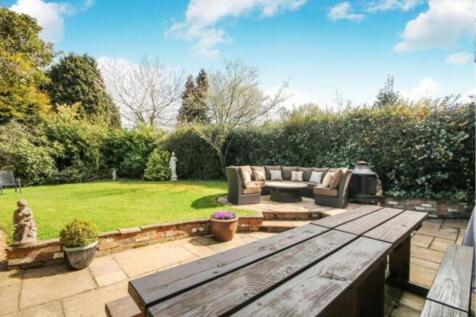 Property Image 28