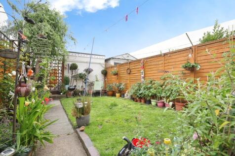 Property Image 13