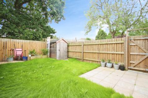 Property Image 14