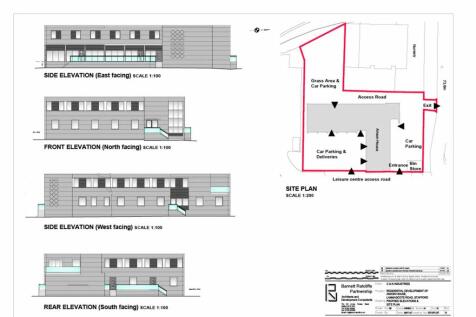 Property Image 5
