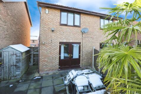 Property Image 15