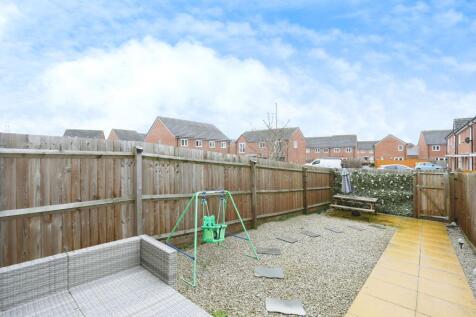 Property Image 14