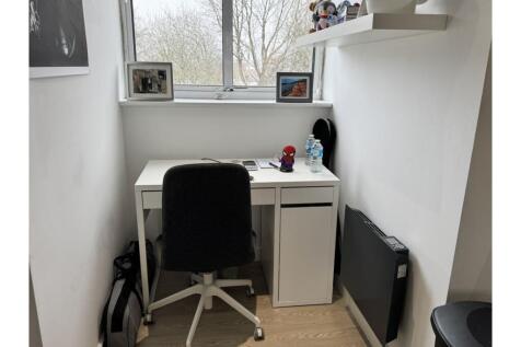Office / Study