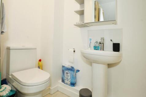 En-suite One