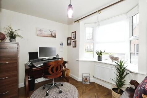 Office / Study