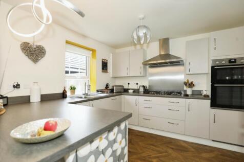 Kitchen Two