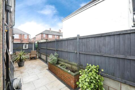 Property Image 15