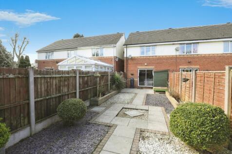 Property Image 15