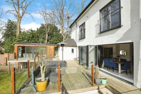 Property Image 37
