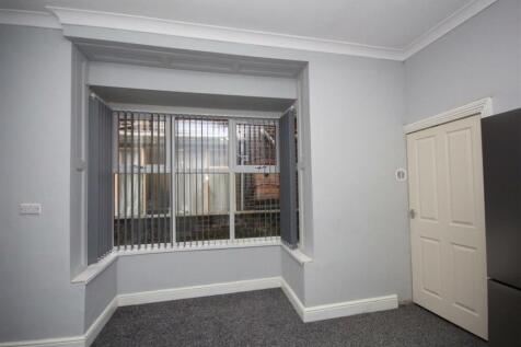Annexe Dining Room