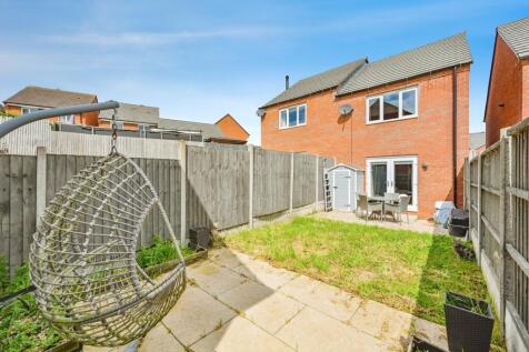 Property Image 13