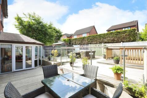 Property Image 24