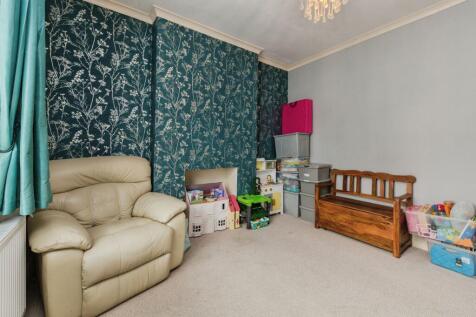 Reception Room Two