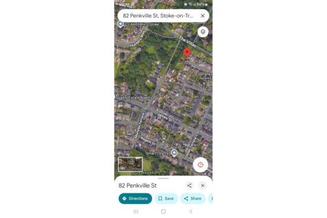 General Information