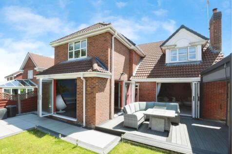 Property Image 33