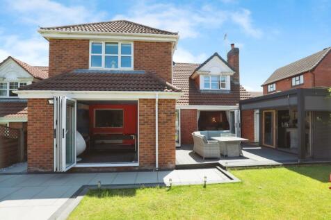 Property Image 34