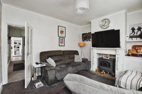 Reception Room One