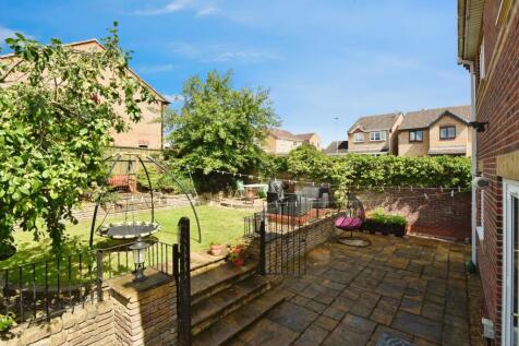 Property Image 15
