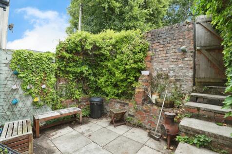 Property Image 14