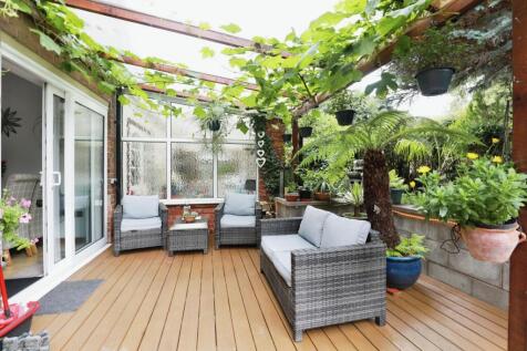 Property Image 15