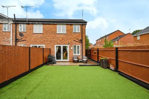 Property Image 14