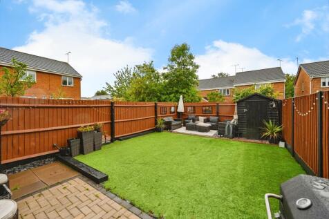 Property Image 15