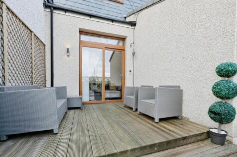 Decking 