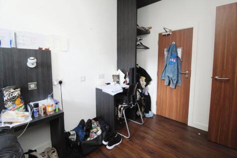 Studio