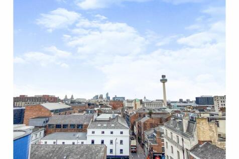 Roof Top Terrace