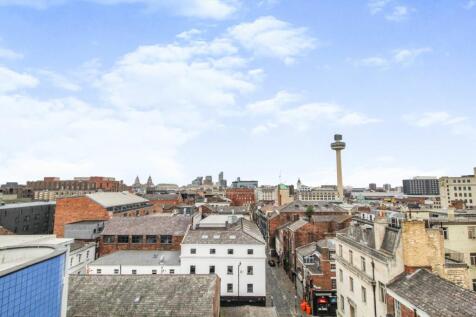 Roof Top Terrace
