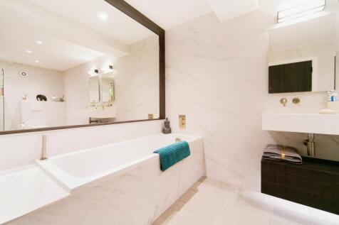 En-suite One