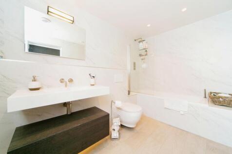 En-suite Two