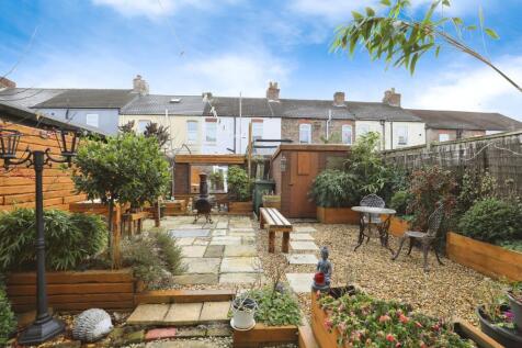 Property Image 14
