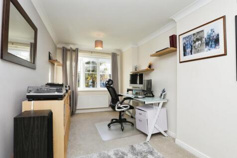 Snug / Office