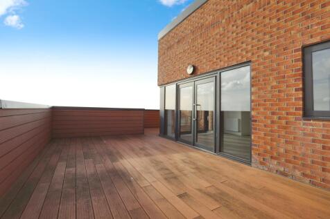 Property Image 13