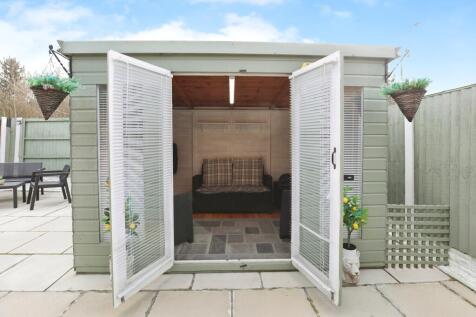 Summer House