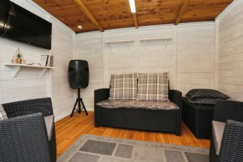 Summer House
