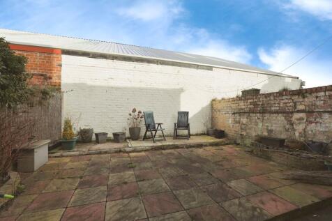 Property Image 15