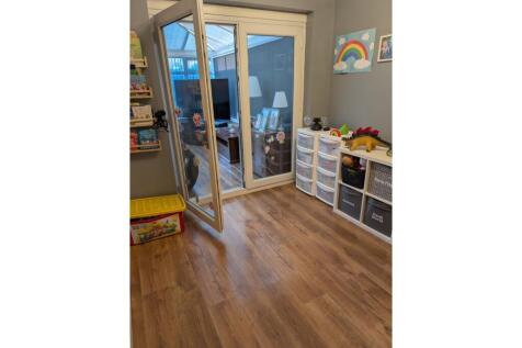 Play Room